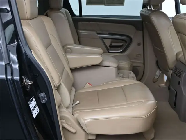 image-15