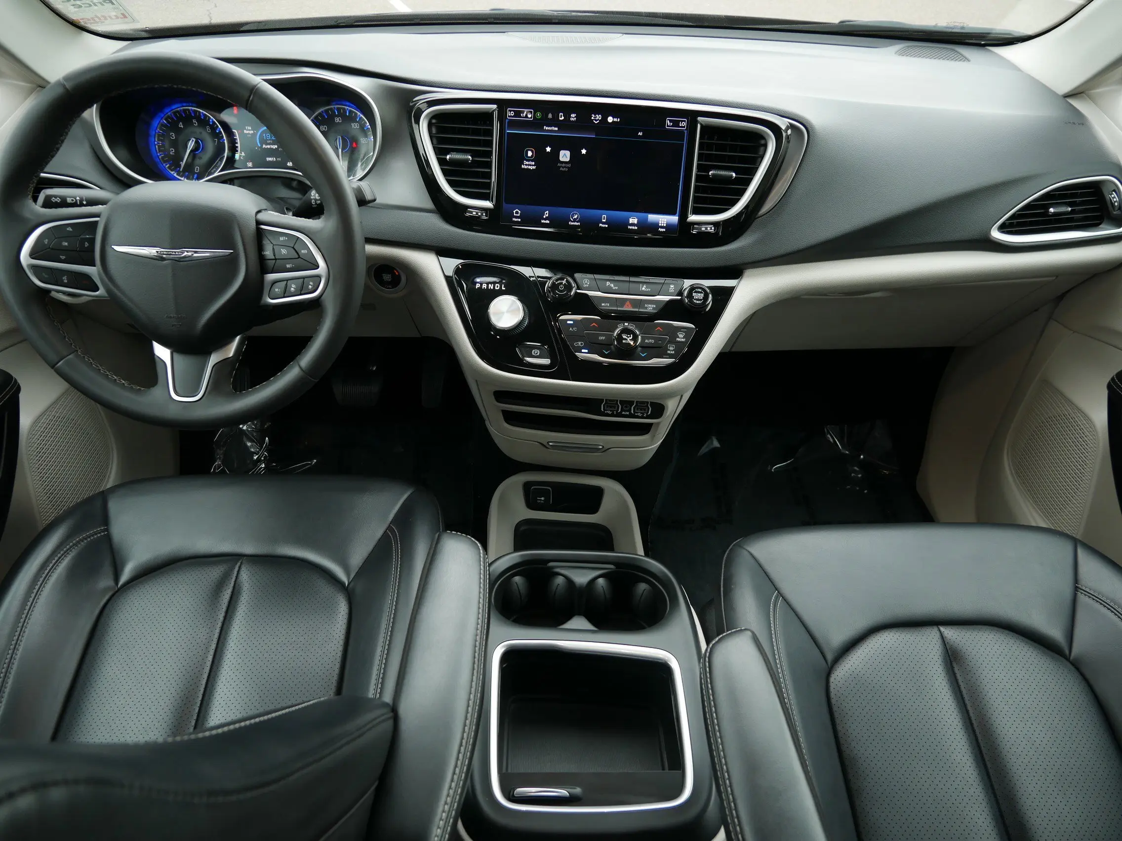 image-9