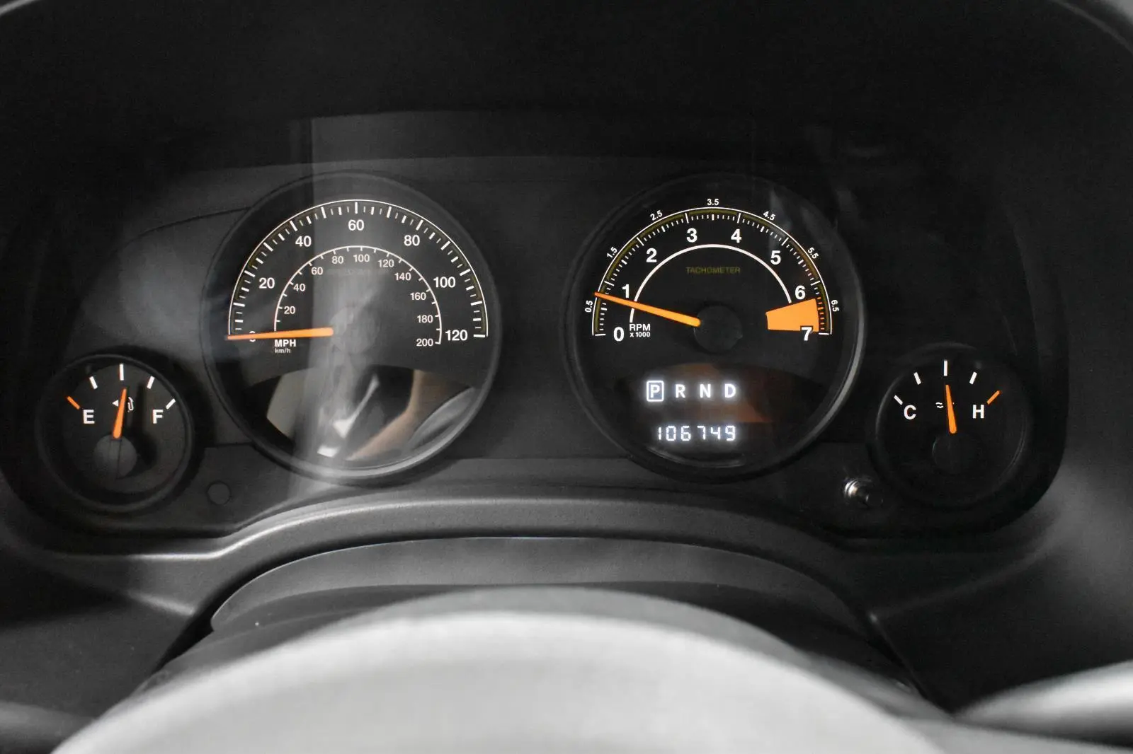 image-16