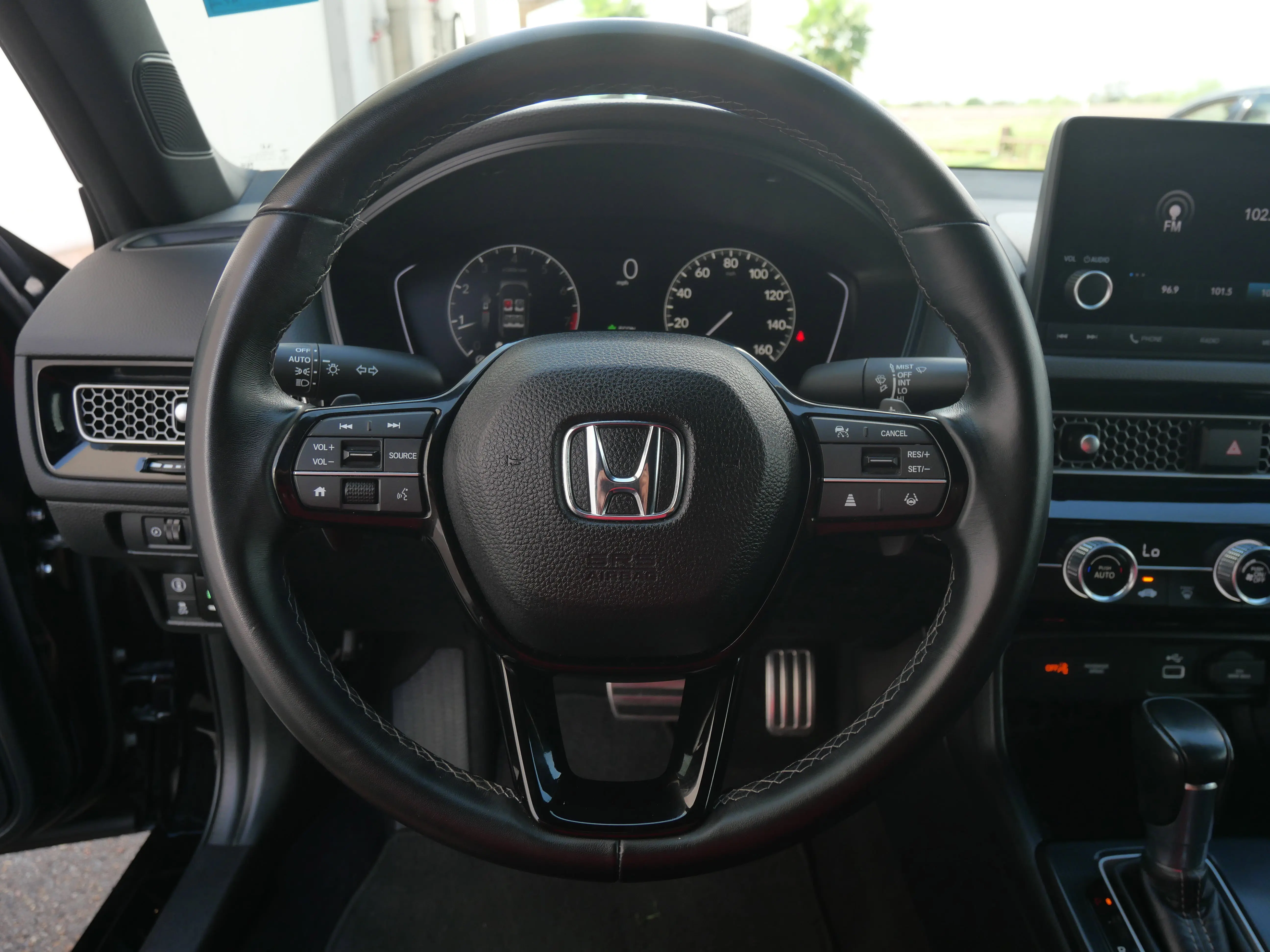 image-19
