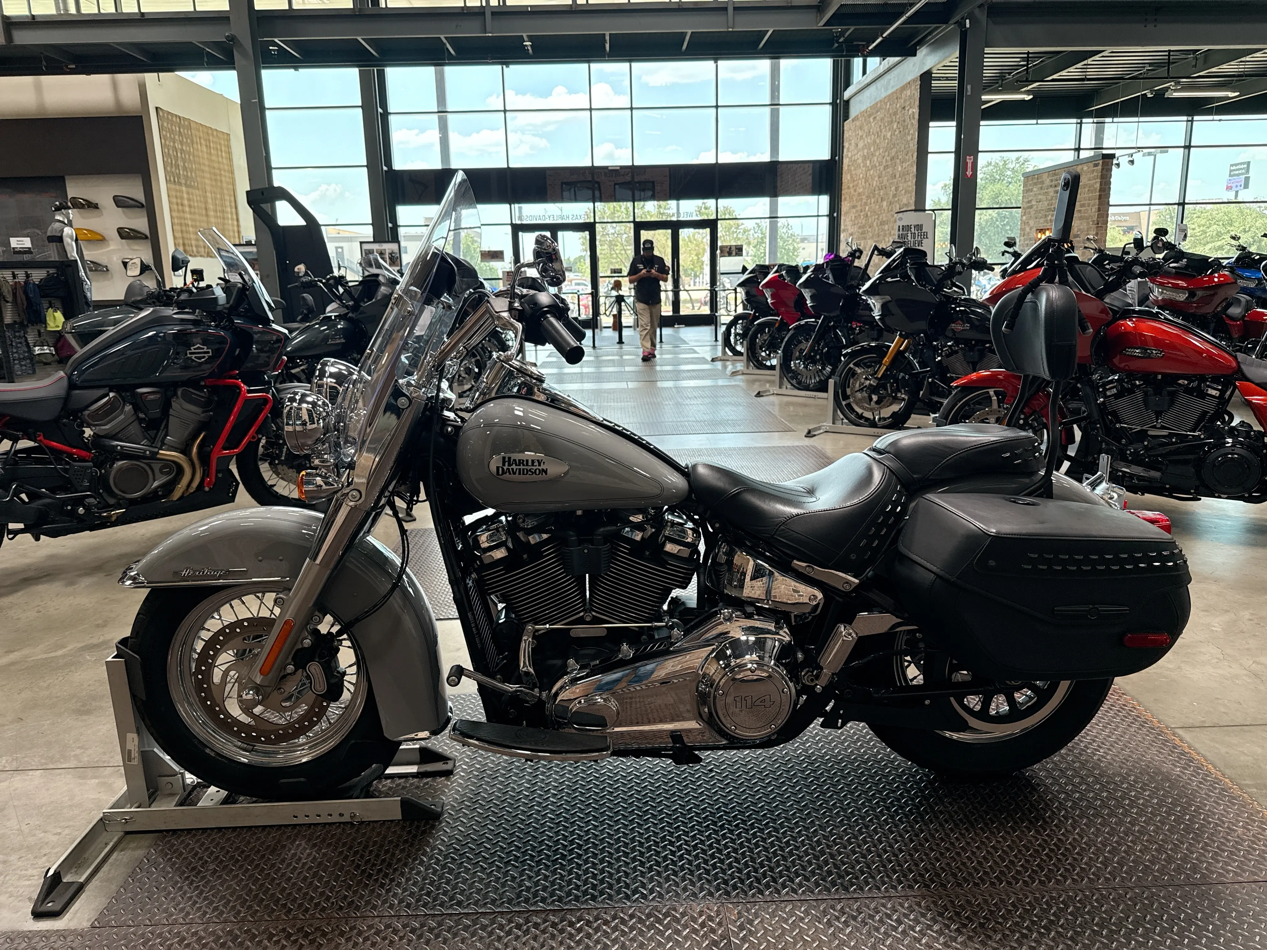 image-16