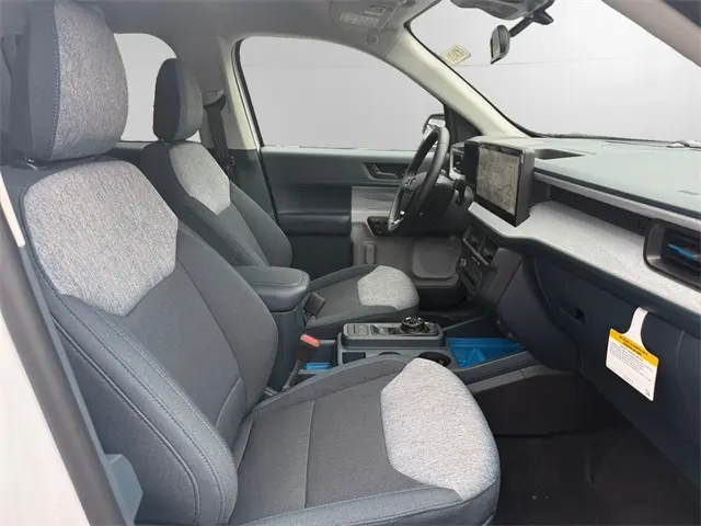 image-14