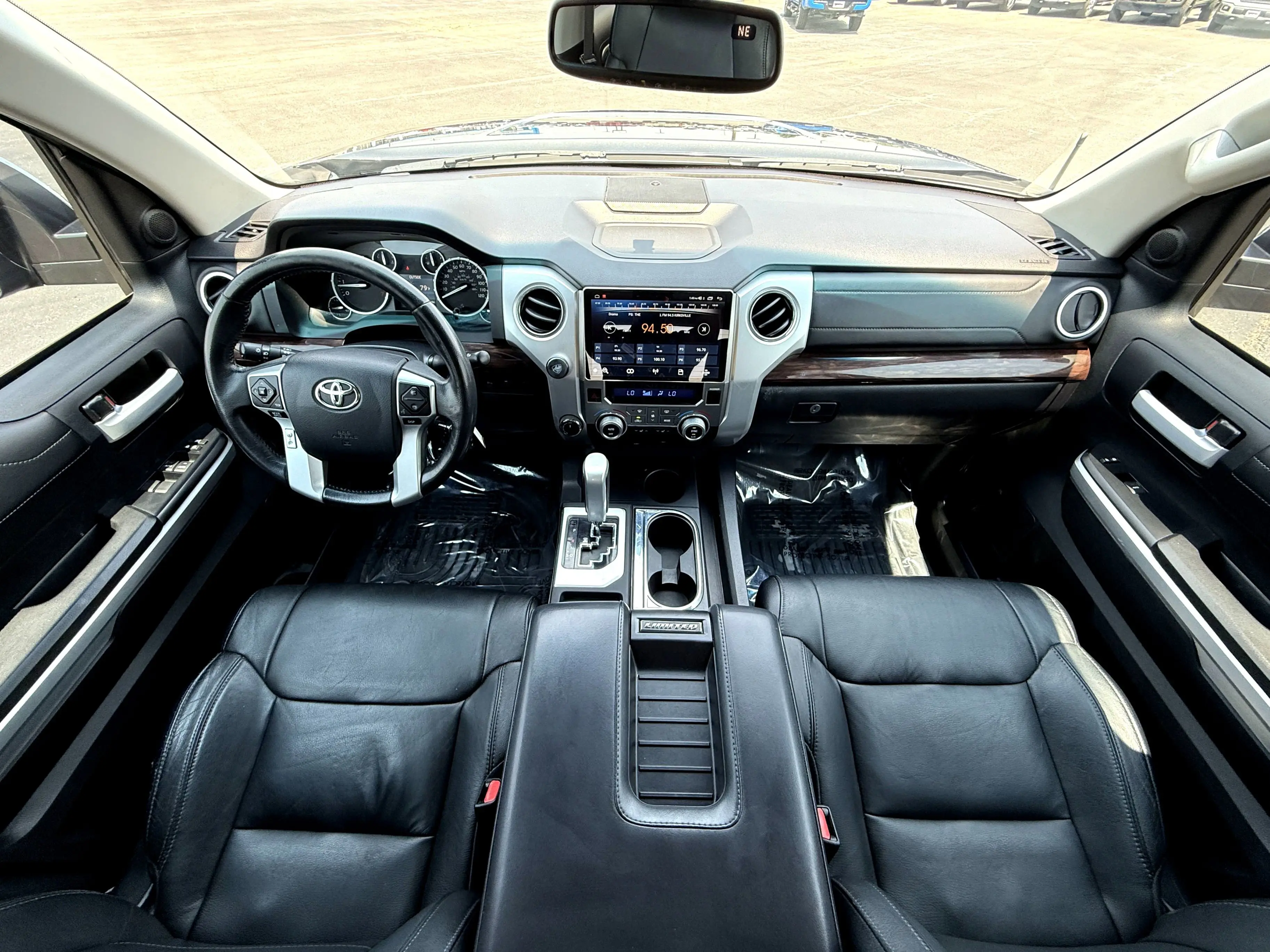 image-10