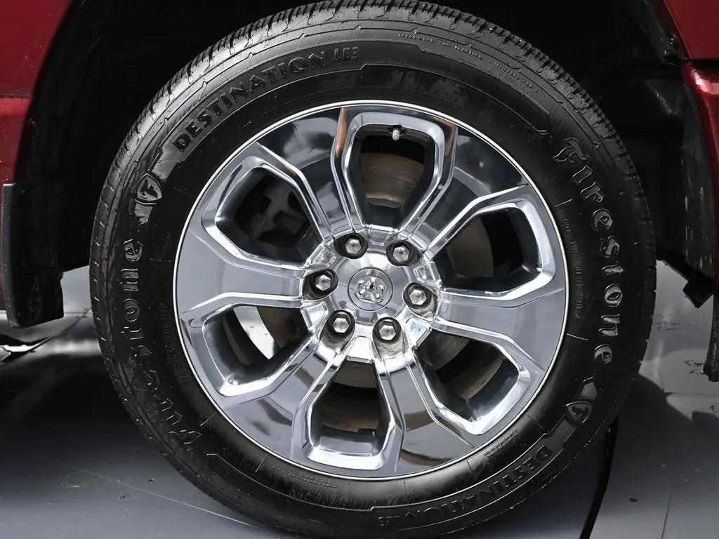 image-11
