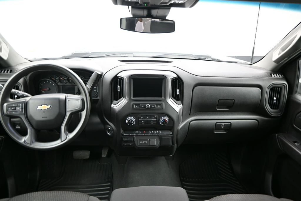 Photo 25
