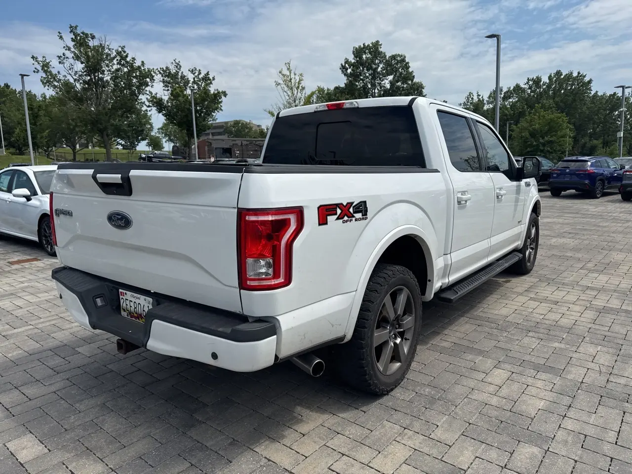 image-3