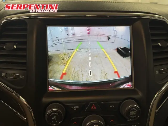 image-12