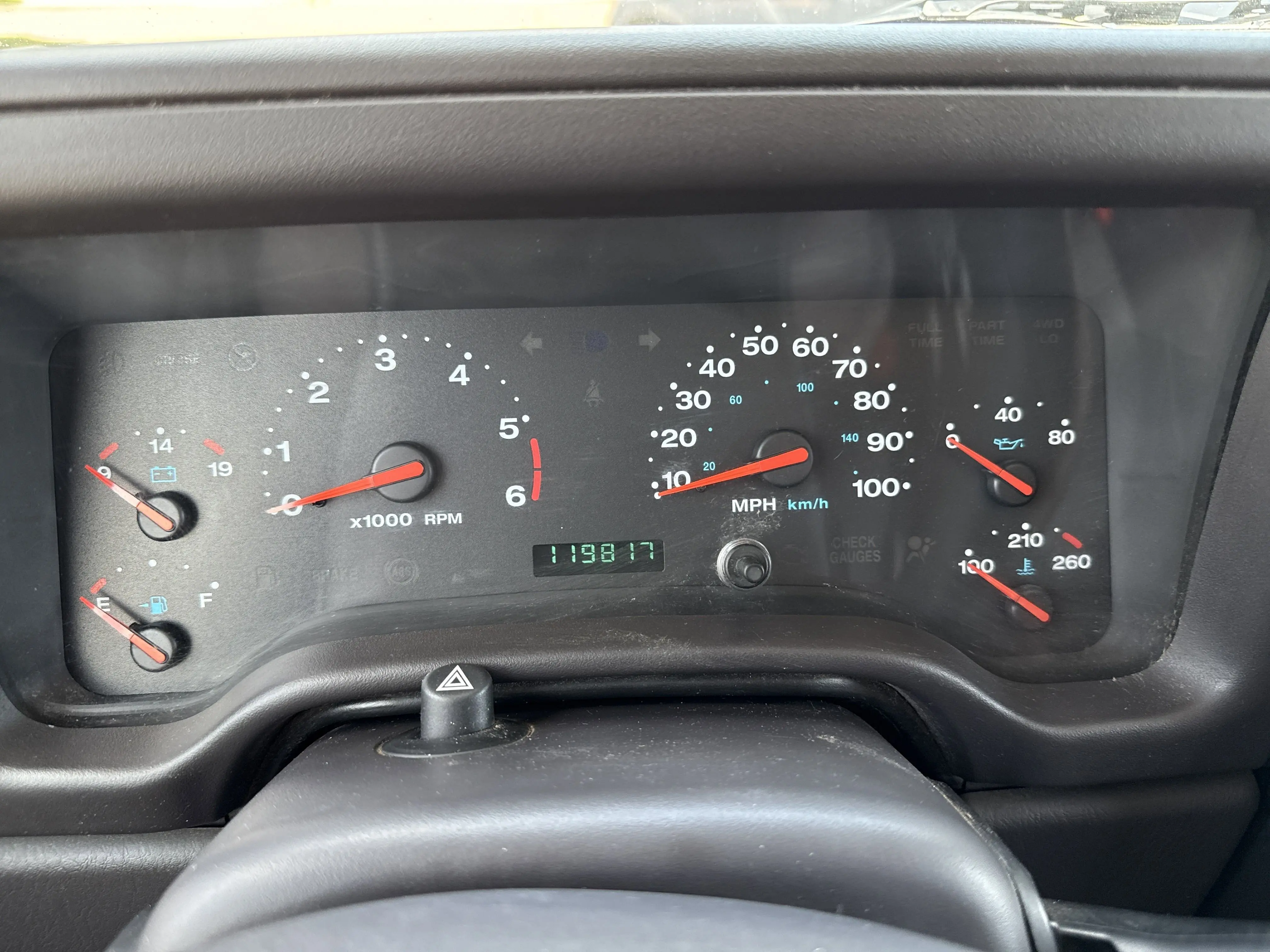 image-10