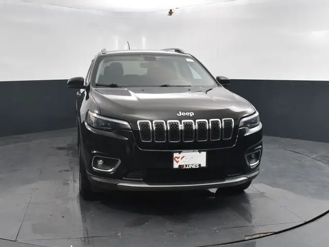 image-1