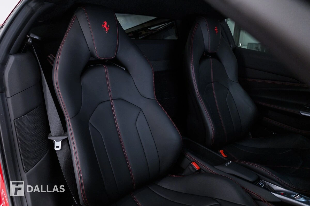 Photo 42