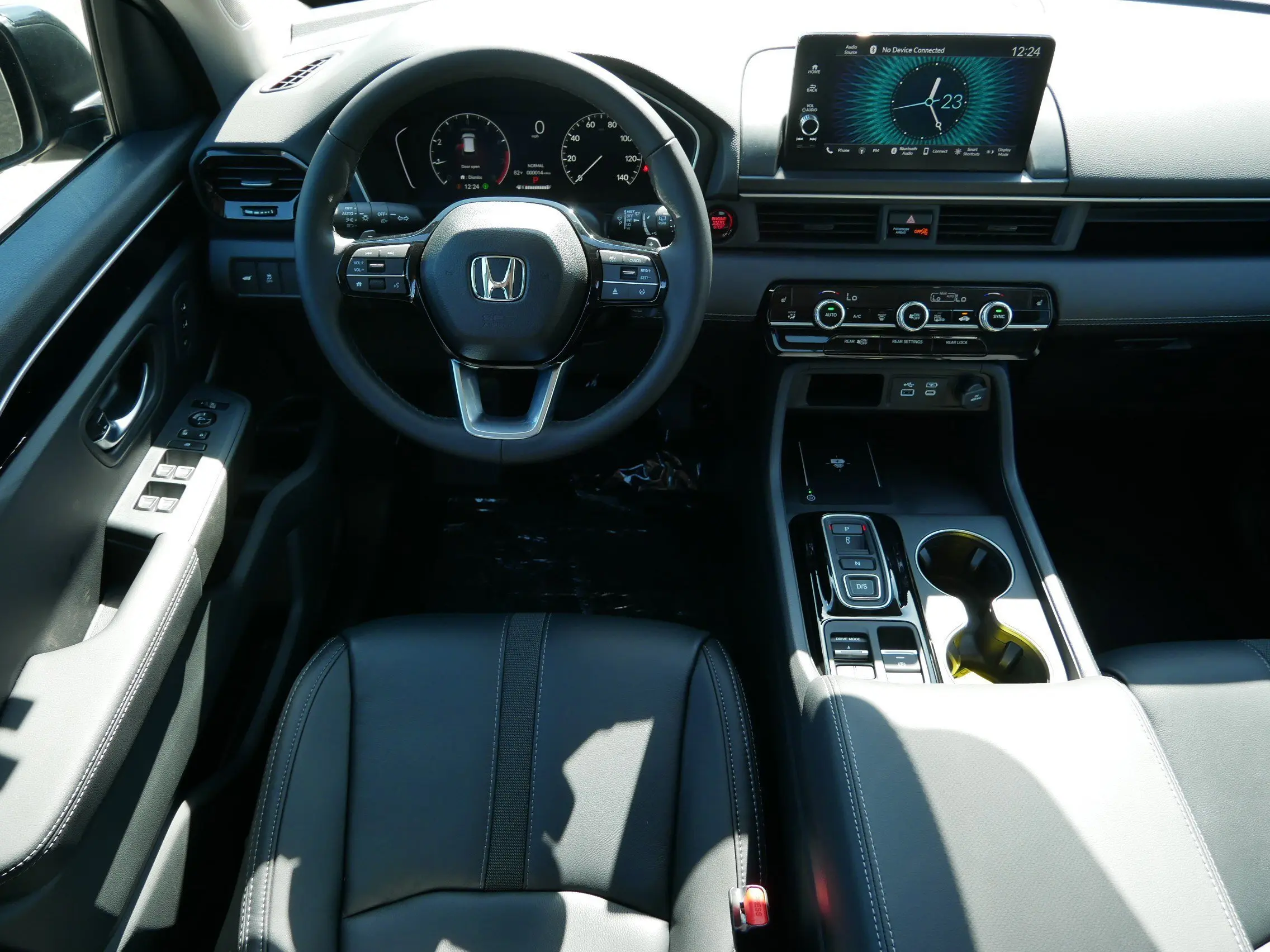 image-8