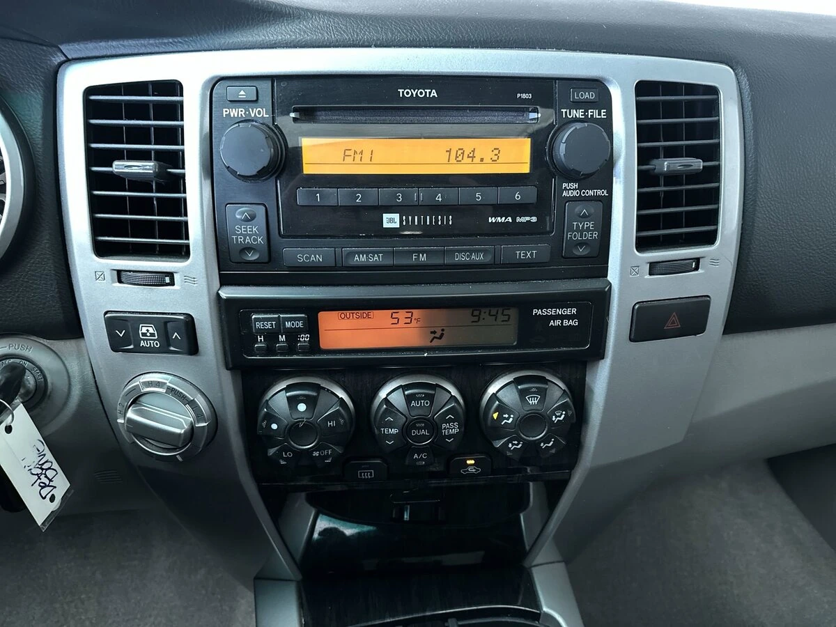 image-17