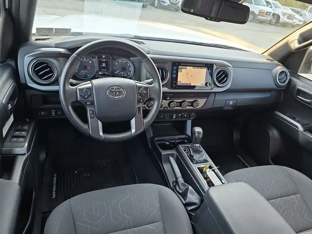 image-12