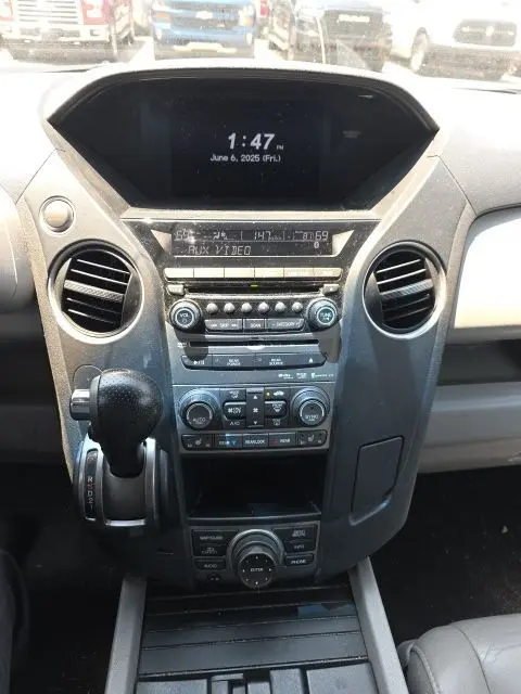 image-11