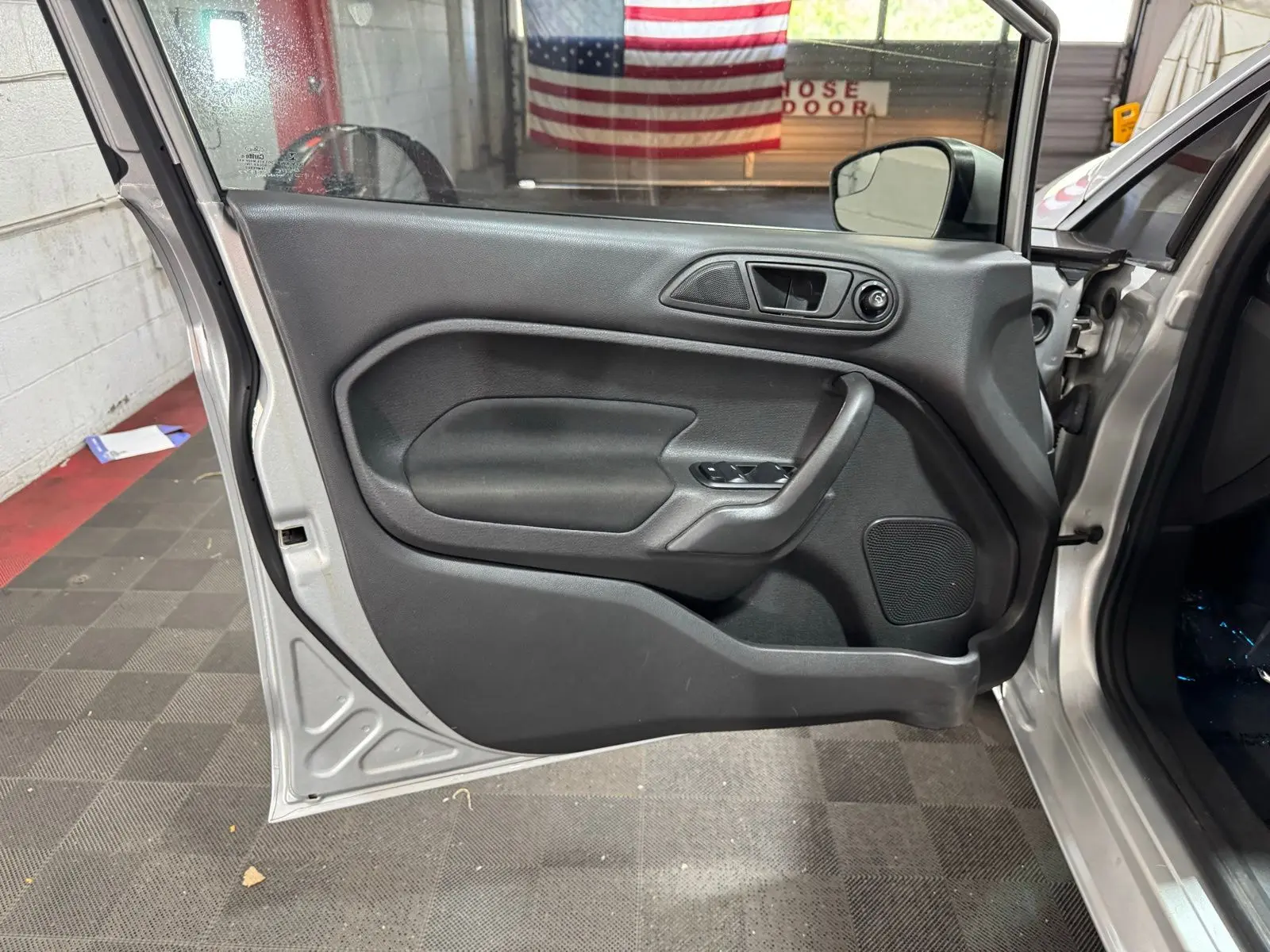 image-7
