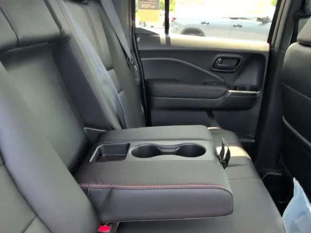 image-15