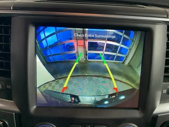 image-13