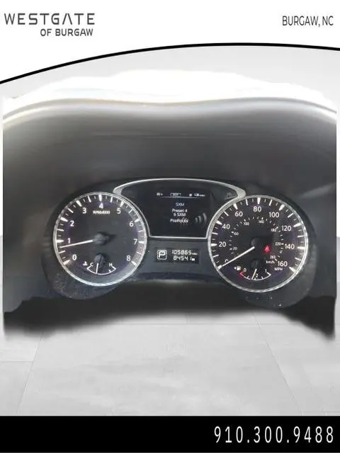 image-0