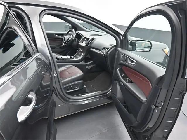 image-16