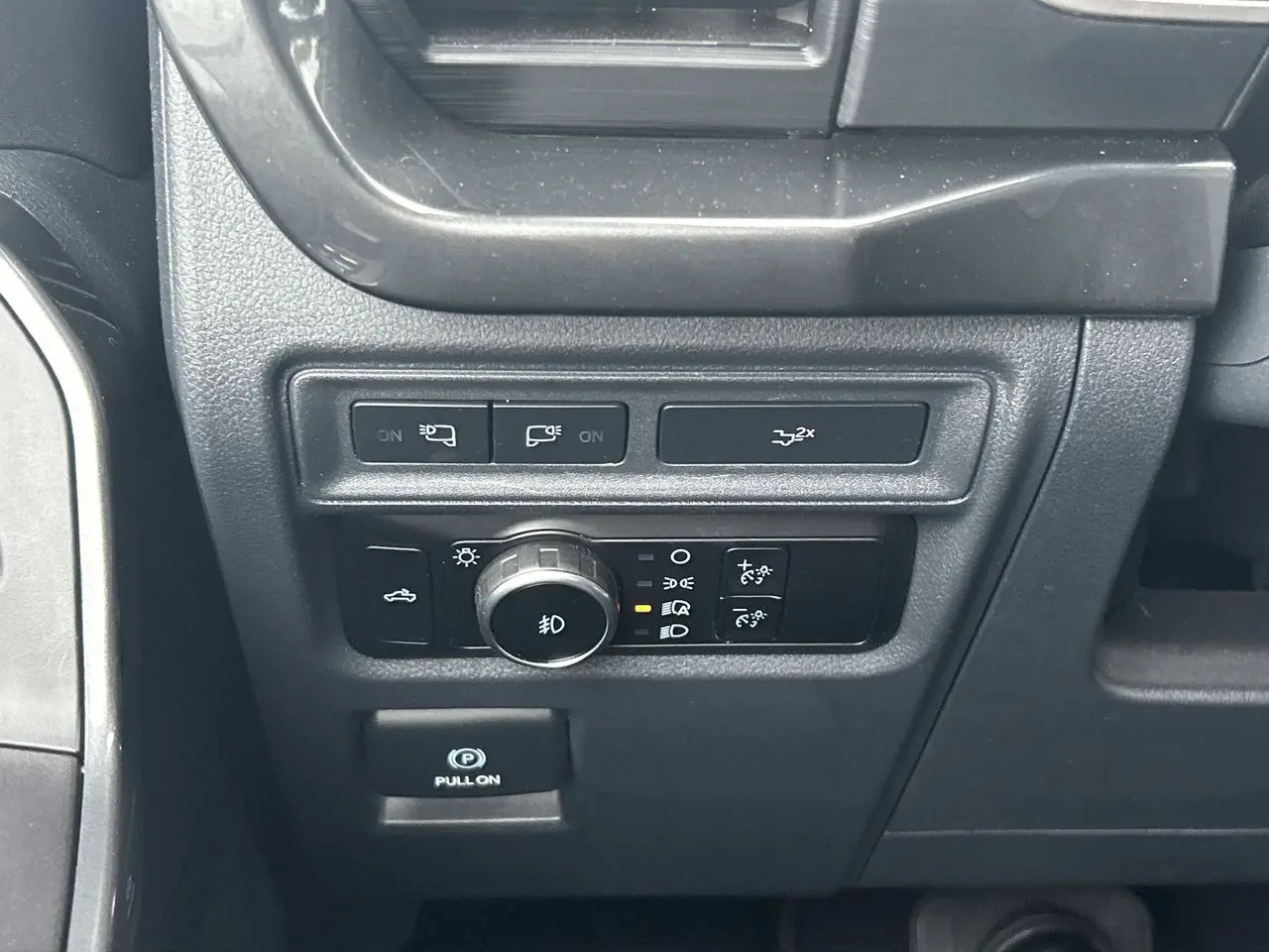 image-16