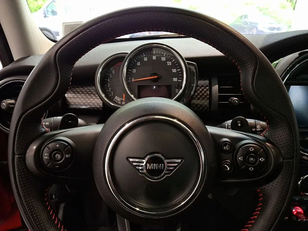 image-19