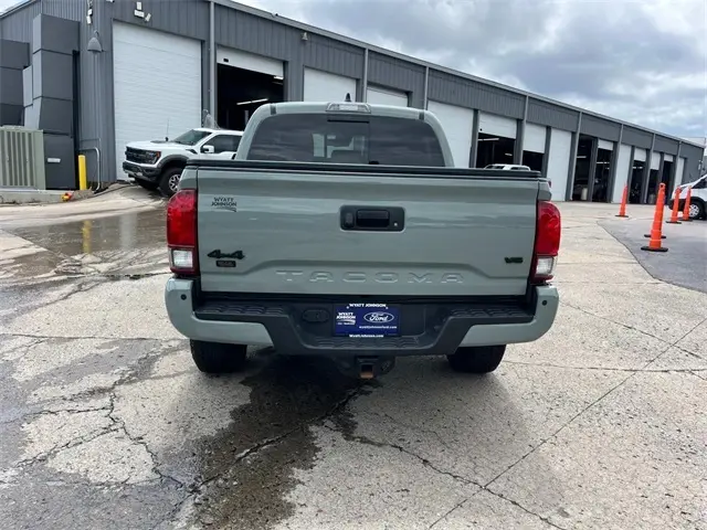image-3
