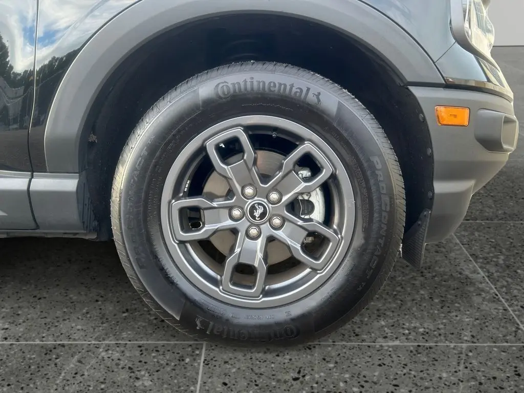 image-7