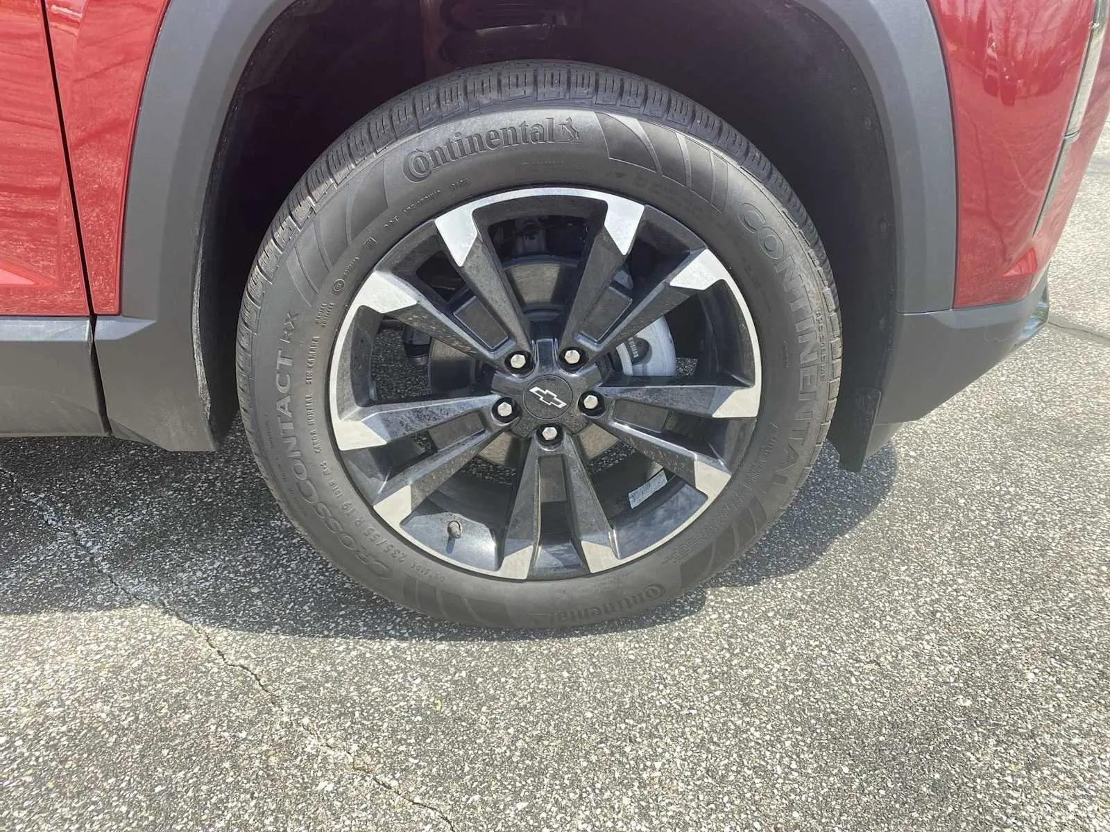 image-9