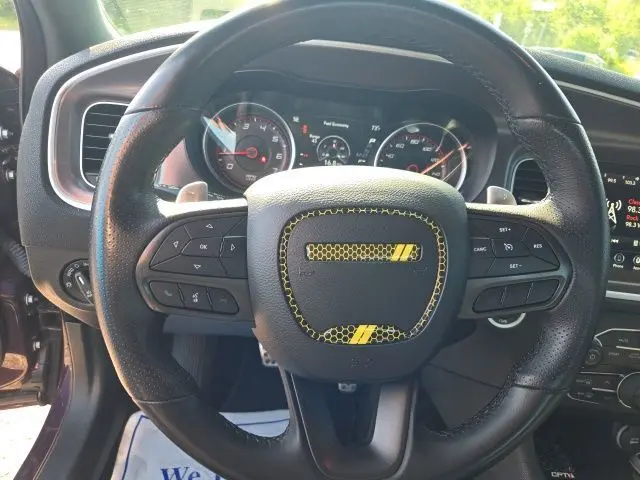 image-16