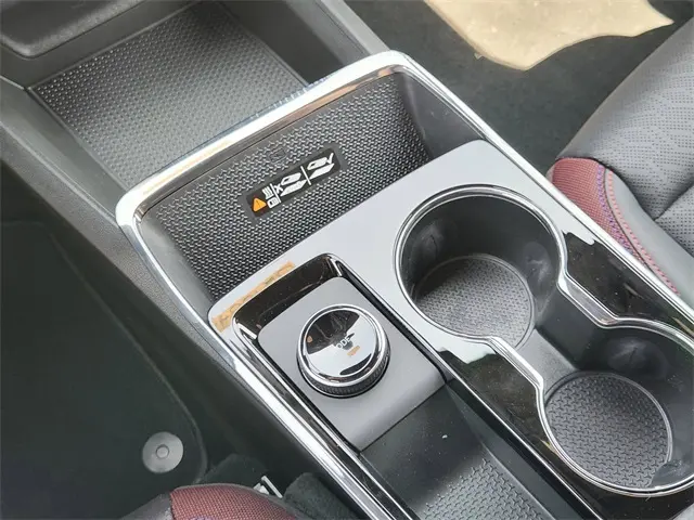 image-15