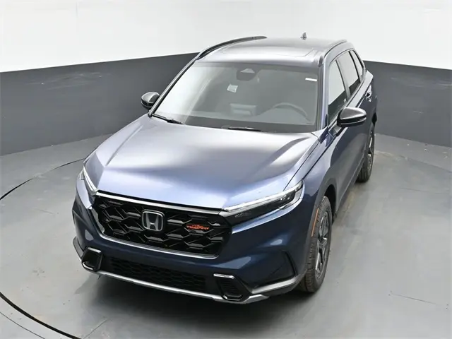 image-14
