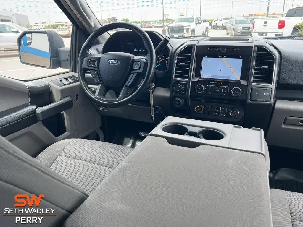 image-11