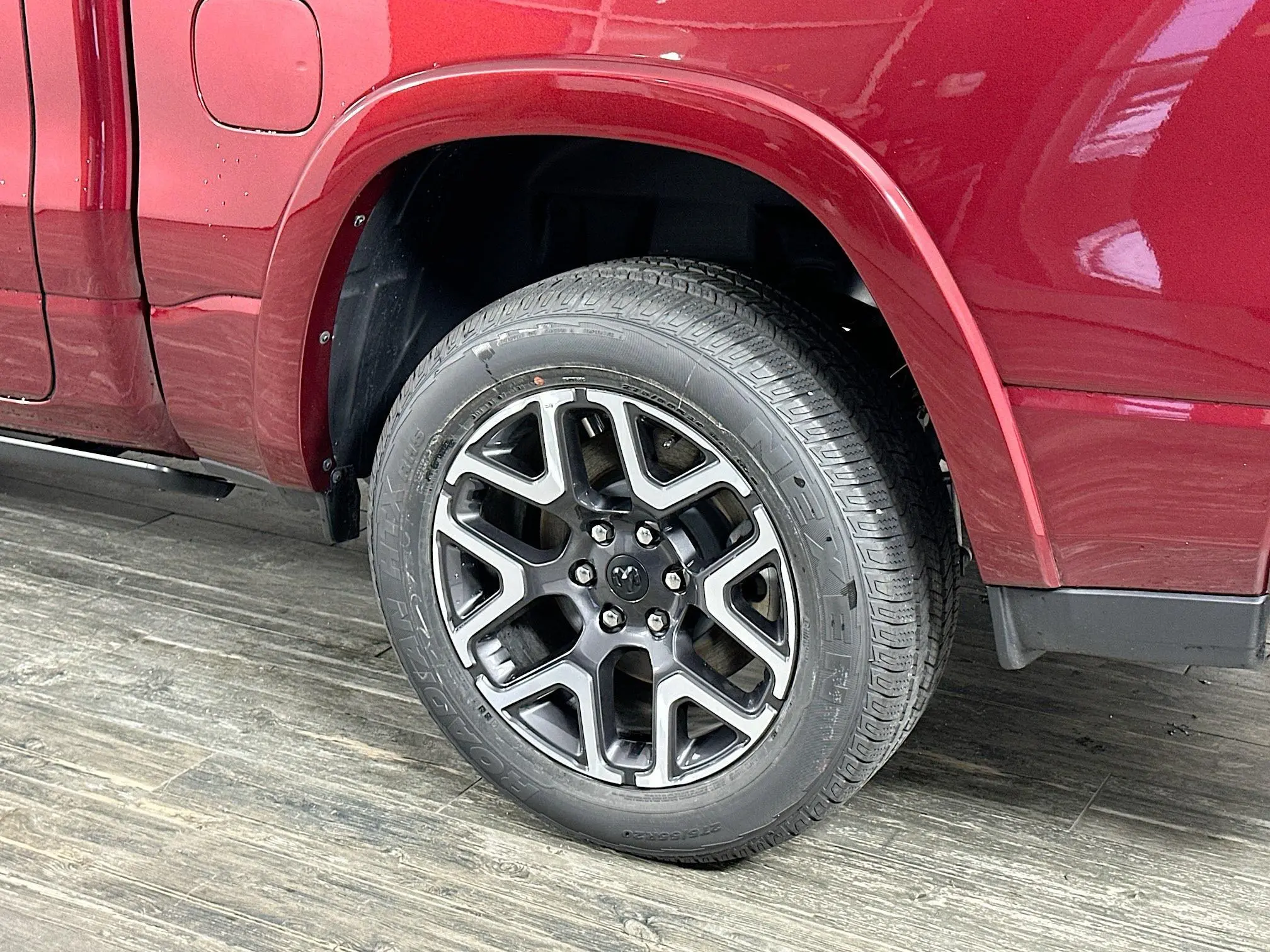 image-8