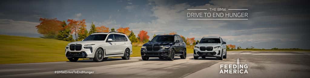 Blog Cover Image