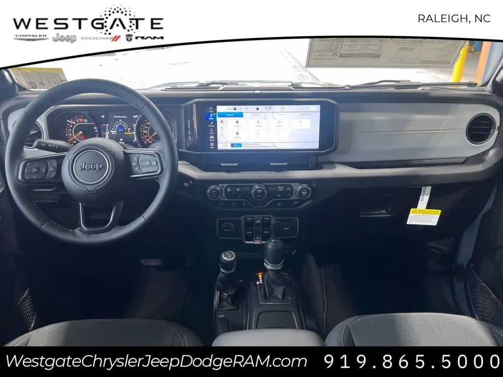 image-16