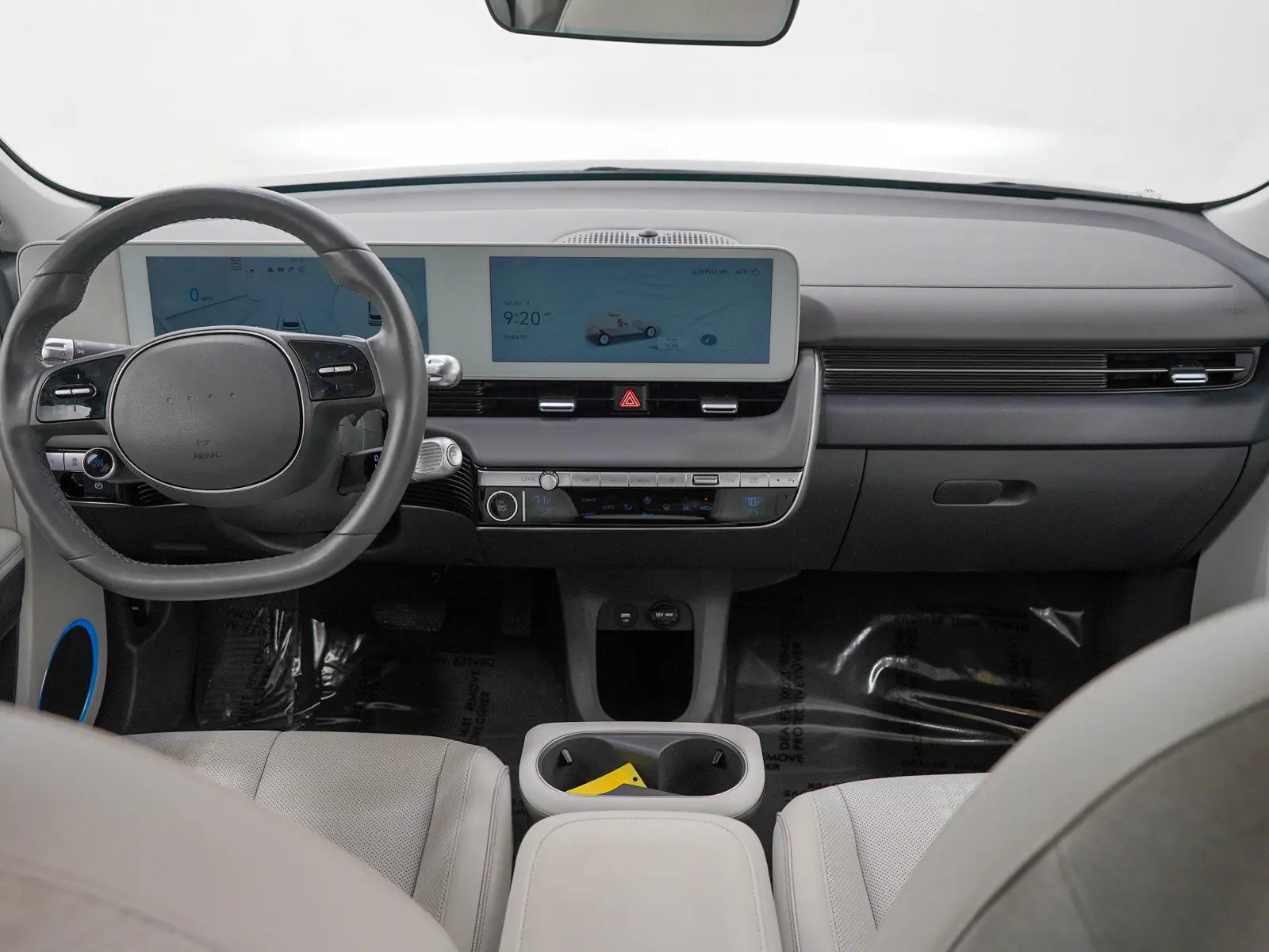 image-14