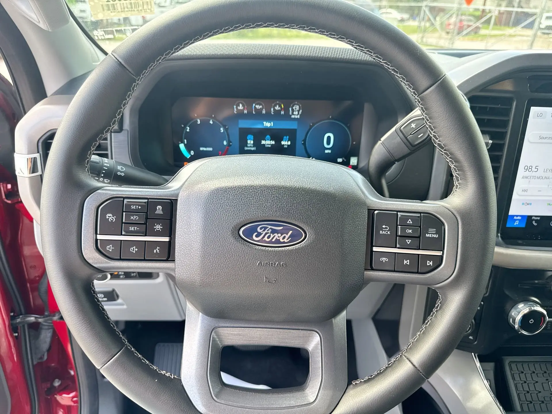 image-14
