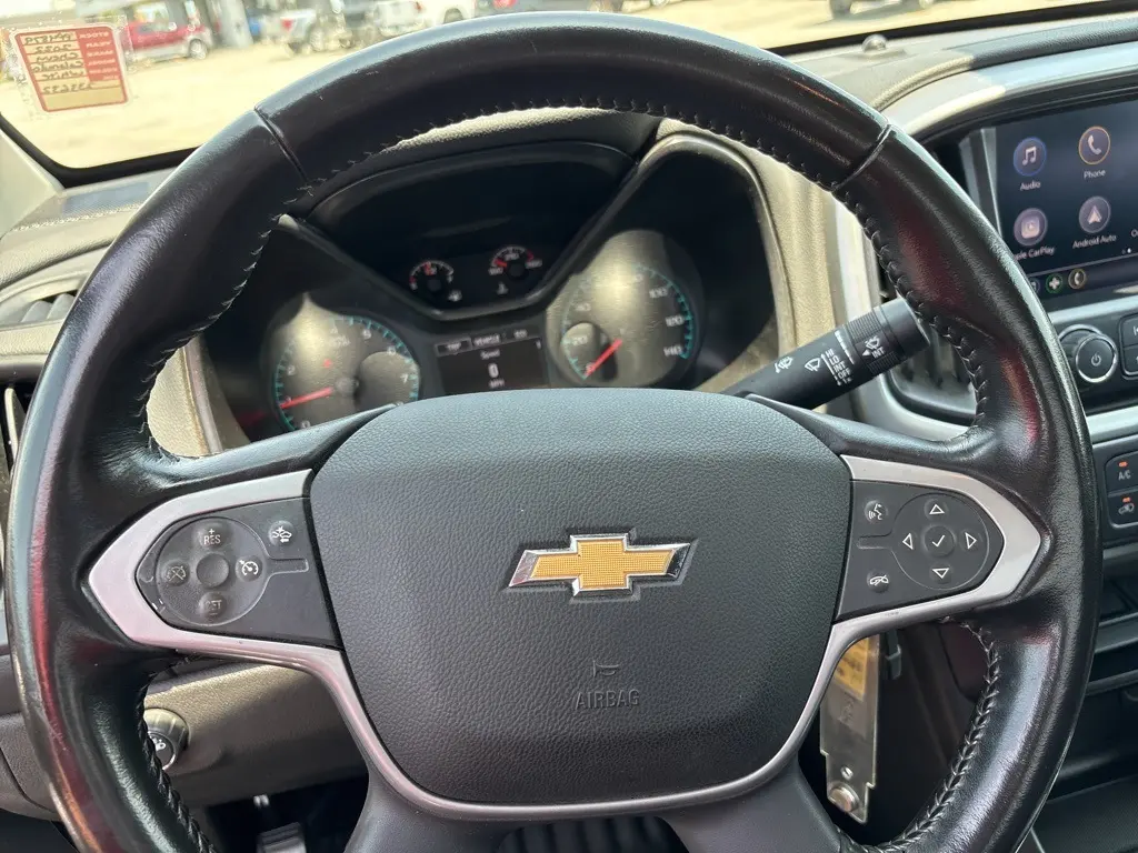 image-11
