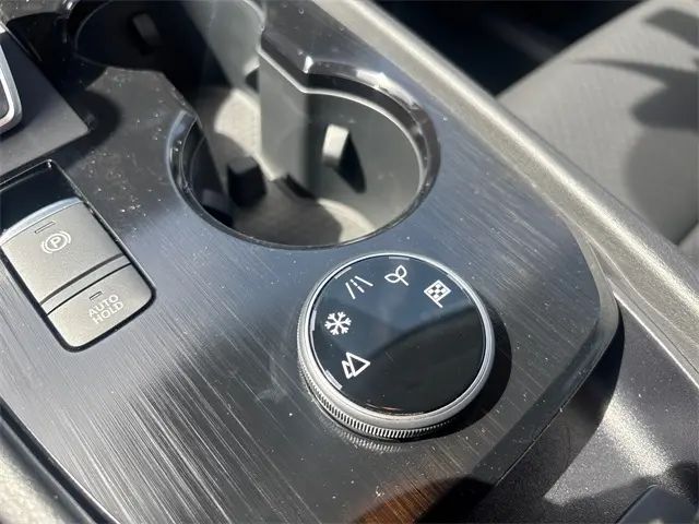 image-14