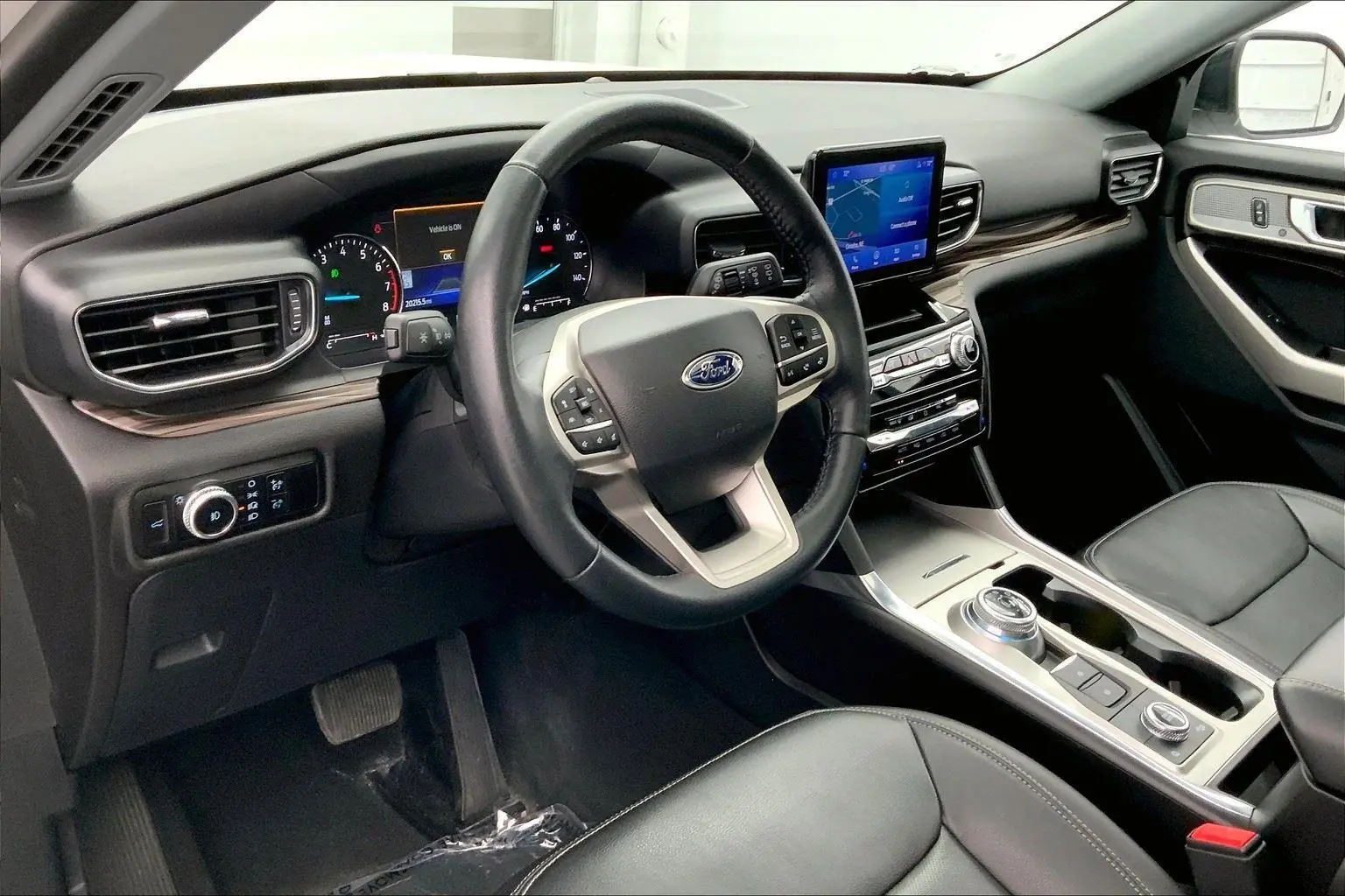 image-7