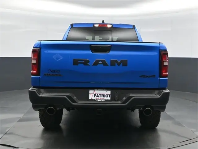 image-3