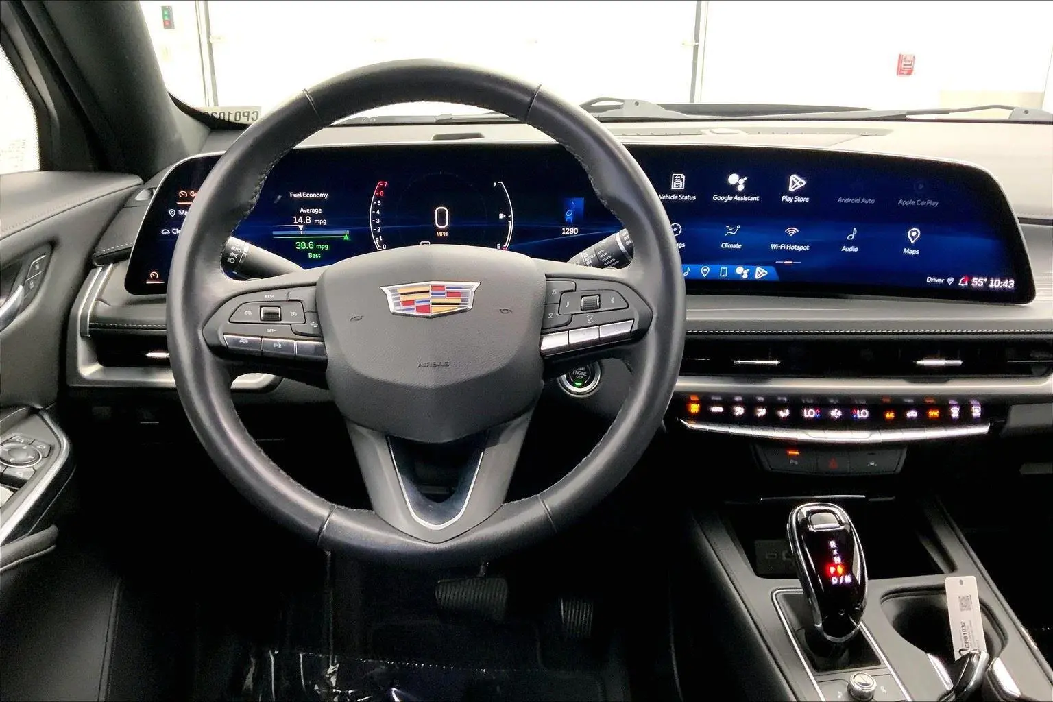 image-3