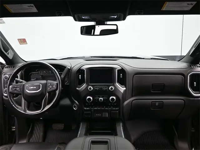 image-19