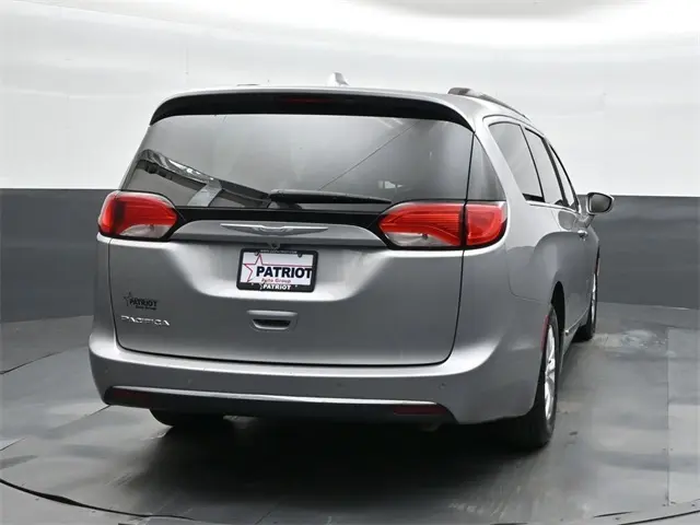 image-3