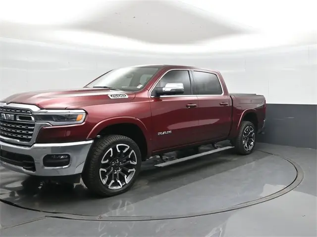 image-1