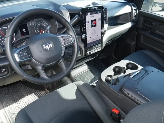 image-13