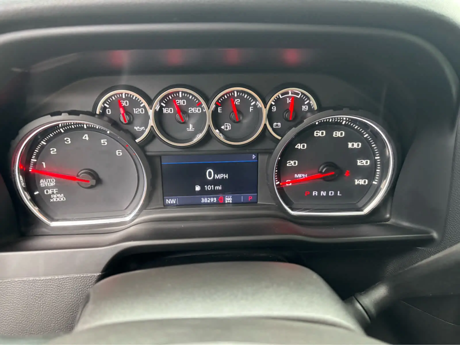 image-15