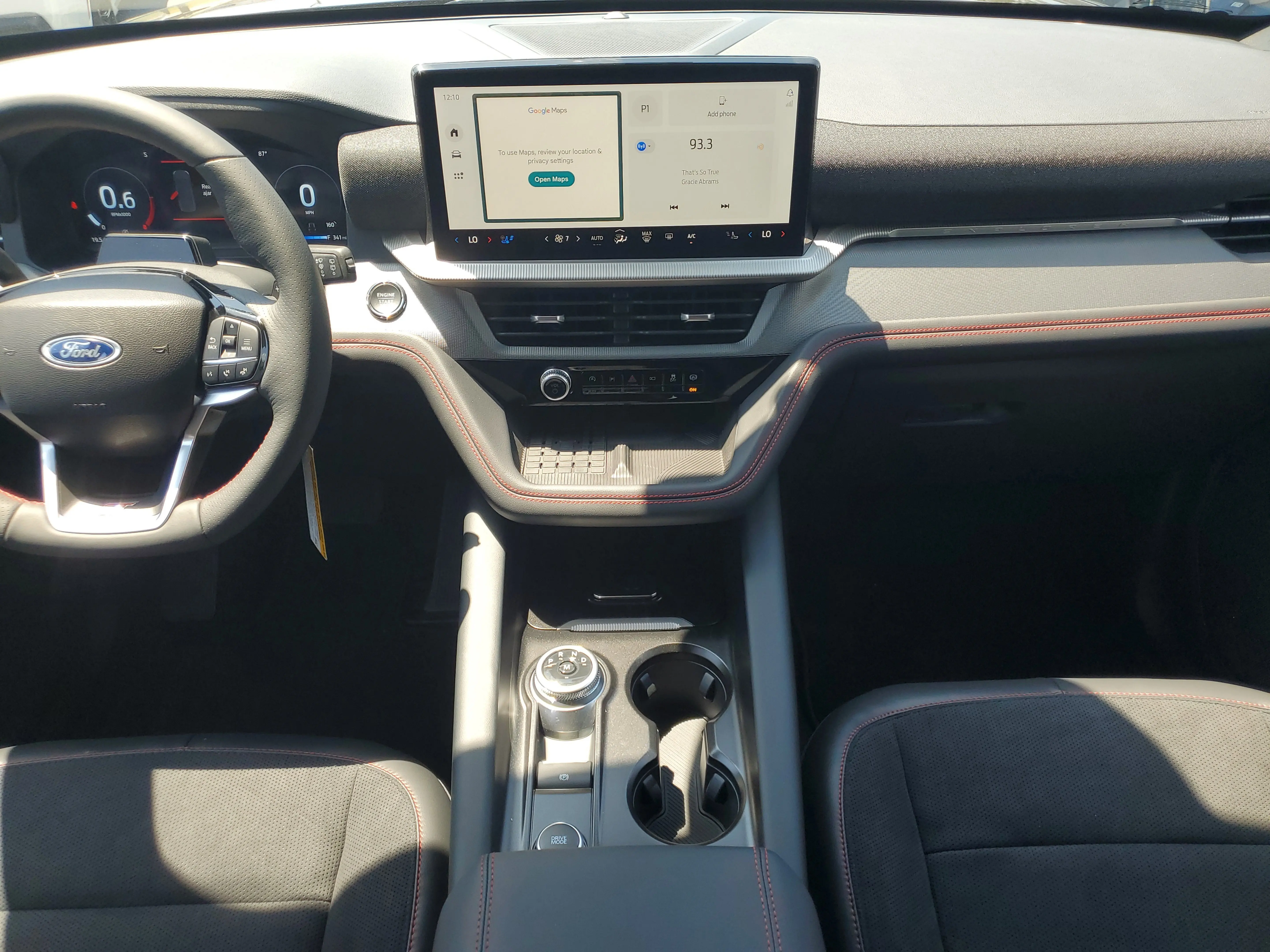 image-13