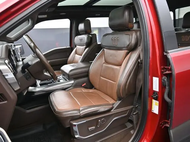 image-11
