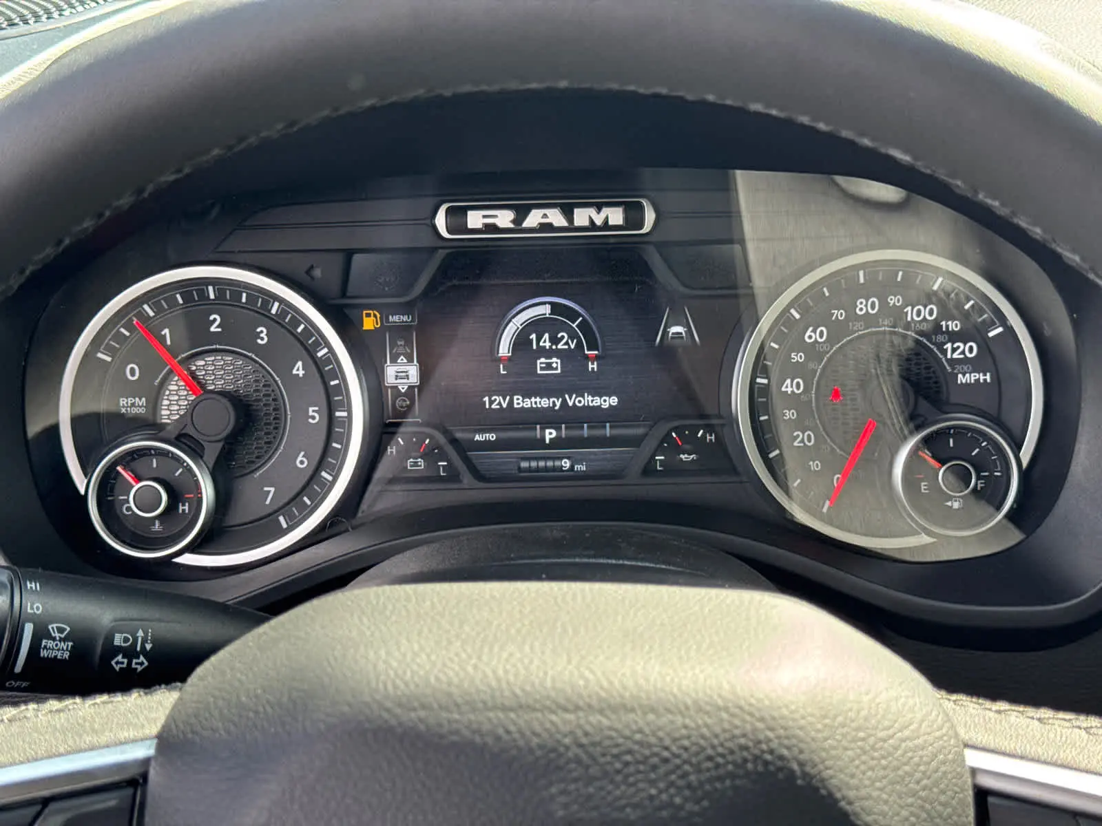 image-16